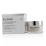Elemis Dynamic Resurfacing Day Cream SPF 30 PA+++