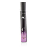 Elemis Life Elixirs Embrace Perfume Oil