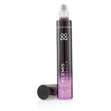 Elemis Life Elixirs Embrace Perfume Oil