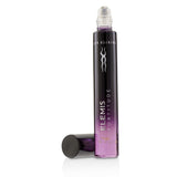Elemis Life Elixirs Fortitude Perfume Oil