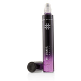Elemis Life Elixirs Clarity Perfume Oil