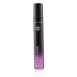 Elemis Life Elixirs Clarity Perfume Oil
