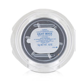 Shiseido UV Protective Compact Foundation SPF 36 Refill - # SP20 Light Beige 12g/0.42oz