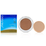 Shiseido UV Protective Compact Foundation SPF 36 Refill - # SP20 Light Beige 12g/0.42oz