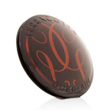 Guerlain Terracotta Light The Sun Kissed Healthy Glow Powder - # 02 Natural Cool