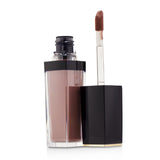 Estee Lauder Pure Color Envy Paint On Liquid LipColor - # 101 Naked Ambition (Matte) 7ml/0.23oz