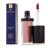 Estee Lauder Pure Color Envy Paint On Liquid LipColor - # 101 Naked Ambition (Matte) 7ml/0.23oz