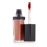 Estee Lauder Pure Color Envy Paint On Liquid LipColor - # 302 Juiced Up (Matte) 7ml/0.23oz