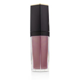 Estee Lauder Pure Color Envy Paint On Liquid LipColor - # 403 Strange Bloom (Matte) 7ml/0.23oz