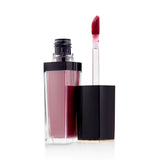 Estee Lauder Pure Color Envy Paint On Liquid LipColor - # 403 Strange Bloom (Matte) 7ml/0.23oz