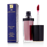 Estee Lauder Pure Color Envy Paint On Liquid LipColor - # 403 Strange Bloom (Matte) 7ml/0.23oz