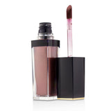 Estee Lauder Pure Color Envy Paint On Liquid LipColor - # 110 Chroma Copper (Metallic) 7ml/0.23oz