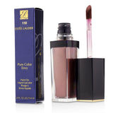 Estee Lauder Pure Color Envy Paint On Liquid LipColor - # 110 Chroma Copper (Metallic) 7ml/0.23oz