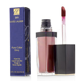 Estee Lauder Pure Color Envy Paint On Liquid LipColor - # 311 Scream Sexy (Metallic) 7ml/0.23oz