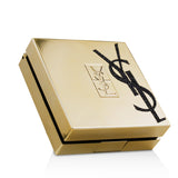 Yves Saint Laurent Touche Eclat Le Cushion Liquid Foundation Compact - #B40 Sand (Collector) 15g/0.53oz