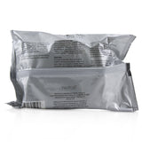 Obagi SUZANOBAGIMD Cleansing Wipes