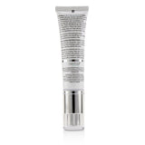 Obagi SUZANOBAGIMD Retivance Skin Rejuvenating Complex