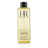 Helena Rubinstein Re-Plasty Light Peel Daily Glow Activator Resurfacing Lotion
