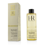 Helena Rubinstein Re-Plasty Light Peel Daily Glow Activator Resurfacing Lotion