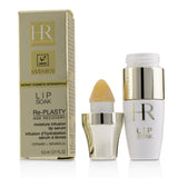 Helena Rubinstein Re-Plasty Age Recovery Lip Soak Moisture Infusion Lip Serum 6.5ml/0.21oz