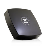 Chanel Palette Essentielle (Conceal, Highlight and Color) - # 170 Beige Intense