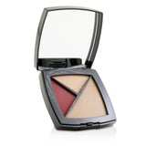 Chanel Palette Essentielle (Conceal, Highlight and Color) - # 170 Beige Intense