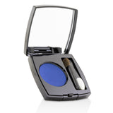 Chanel Ombre Premiere Longwear Powder Eyeshadow - # 16 Blue Jean (Satin)