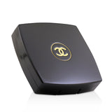 Chanel Ombre Premiere Longwear Powder Eyeshadow - # 22 Visone (Matte)