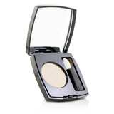 Chanel Ombre Premiere Longwear Powder Eyeshadow - # 28 Sable (Satin)