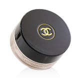 Chanel Ombre Premiere Longwear Cream Eyeshadow - # 804 Scintillance (Satin)