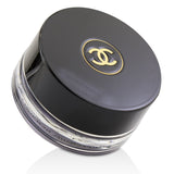Chanel Ombre Premiere Longwear Cream Eyeshadow - # 818 Urban (Satin)