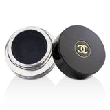 Chanel Ombre Premiere Longwear Cream Eyeshadow - # 818 Urban (Satin)
