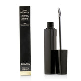 Chanel Le Gel Sourcils Longwear Eyebrow Gel - # 350 Transparent