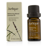 Jurlique Balancing Blend Essential Oil