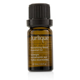 Jurlique Revitalising Blend Essential Oil