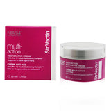 StriVectin Multi-Action Restorative Cream