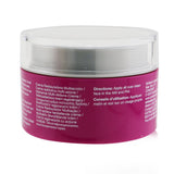 StriVectin Multi-Action Restorative Cream