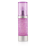 StriVectin Multi-Action Active Infusion Youth Serum