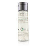 Obagi SUZANOBAGIMD Balancing Toner
