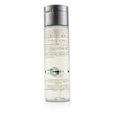 Obagi SUZANOBAGIMD Balancing Toner