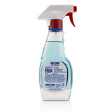 Moschino Fresh Couture Eau De Toilette Spray