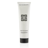 Givenchy Ready-To-Cleanse Cleansing Cream-In-Gel