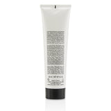 Givenchy Ready-To-Cleanse Cleansing Cream-In-Gel