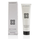 Givenchy Ready-To-Cleanse Cleansing Cream-In-Gel