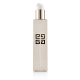Givenchy L'Intemporel Youth Preparing Exquisite Lotion