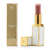 Tom Ford Ultra Shine Lip Color - # 07 Willful 3.3g/0.11oz