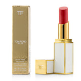 Tom Ford Ultra Shine Lip Color - # 07 Willful 3.3g/0.11oz