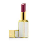 Tom Ford Ultra Shine Lip Color - # 10 Rapturous 3.3g/0.11oz