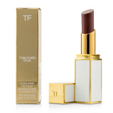 Tom Ford Ultra Shine Lip Color - # 11 Decadent 3.3g/0.11oz