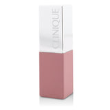 Clinique Pop Matte Lip Colour + Primer - # 13 Peony Pop